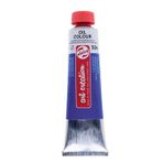 Art Creation 200 ml 504 Ultramarıne Yağlı Boya
