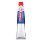 Art Creation 200 ml 512 Cobalt Blue Ultr Yağlı Boya
