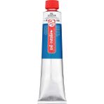 Art Creation 200 ML 530 Sevres Blue Yağlı Boya