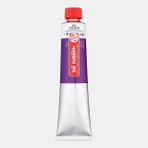 Art Creation 200 ML 536 Vıolet Yağlı Boya