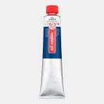 Art Creation 200 ML 570 Phthalo Blue Yağlı Boya