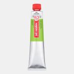 Art Creation 200 ML 617 Yellowısh Green Yağlı Boya