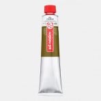 Art Creation 200 ML 620 Olıve Green Yağlı Boya
