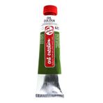 Art Creation 200 ml 623 Sap Green Yağlı Boya