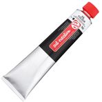Art Creation 200 ML 702 Lamp Black Yağlı Boya