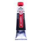 Art Creation 200 ml 708 Paynes Grey Yağlı Boya