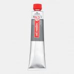 Art Creation 200 ML 717 Cold Grey Yağlı Boya
