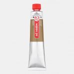 Art Creation 200 ML 718 Warm Grey Yağlı Boya