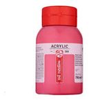 Art Creation 369 Primary Magenta 750 ml Akrilik Boya