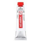 Art Creation 40 ML 104 Zınc Whıte Yağlı Boya