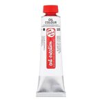 Art Creation 40 ml 105 Tıt Whıte Yağlı Boya
