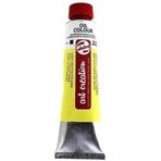 Art Creation 40 ml 222 Naples Yellow Lt Yağlı Boya