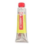 Art Creation 40 ml 226 Pastel Yellow Yağlı Boya