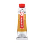 Art Creation 40 ML 227 Yellow Ochre Yağlı Boya