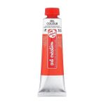Art Creation 40 ML 311 Vermılıon Yağlı Boya