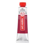 Art Creation 40 ml 318 Carmıne Yağlı Boya