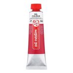 Art Creation 40 ML 362 Deep Rose Yağlı Boya