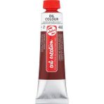 Art Creation 40 ML 411 Burnt Sıenna Yağlı Boya