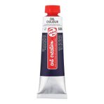 Art Creation 40 ML 508 Prussıan Blue Yağlı Boya