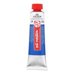 Art Creation 40 ml 512 Cobalt Blue Ultr Yağlı Boya
