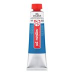 Art Creation 40 ML 530 Sevres Blue Yağlı Boya