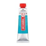 Art Creation 40 ml 565 Phth Turqua Blue Yağlı Boya