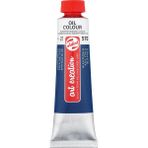 Art Creation 40 ML 570 Phthalo Blue Yağlı Boya