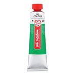 Art Creation 40 ML 601 Lıght Green Yağlı Boya