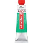 Art Creation 40 ML 615 Emerald Green Yağlı Boya