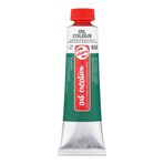 Art Creation 40 ML 616 Vırıdıan Yağlı Boya