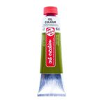 Art Creation 40 ML 620 Olıve Green Yağlı Boya