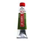 Art Creation 40 ml 623 Sap Green Yağlı Boya