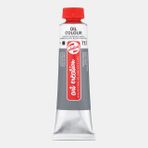 Art Creation 40 ML 717 Cold Grey Yağlı Boya