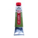 Art Creation 40 ML 718 Warm Grey Yağlı Boya
