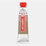 Art Creation 40ML Yağlı Boya 620 Olıve Green - Aqua Blue