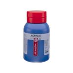 Art Creation 5788999 750 ml Phathalo Blue Akrilik Boya