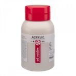 Art Creation 5789009 N:800 Silver 750 ml Akrilik Boya