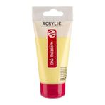 Art Creation 5798498 75 ml Pastel Yellow No:226 Akrilik Boya