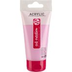 Art Creation 5798502 75 ml Light Rose No:361 Akrilik Boya
