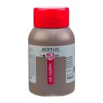 Art Creation 5798563 750 ml Vandyke Brown No:403 Akrilik Boya