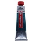 Art Creation 637 Bluish Green Dee Yağlı Boya 200 ml