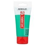 Art Creation 75 ml Emerald Green Akrilik Boya