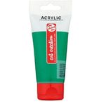 Art Creation 75 ml Sap. Green Akrilik Boya