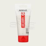 Art Creation 75 ml Sılver Akrilik Boya