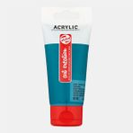 Art Creation 75 ml Vırıdıan Akrilik Boya