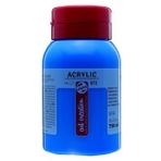 Art Creation Akrilik Boya 750ML 572 Primary Cyan
