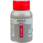 Art Creation Akrilik Boya 750ML Neutral Grey N:710