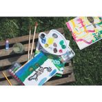 Art Creation Guaj Boya Set 8 x 12 ml
