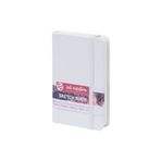 Art Creation Talens Art Creation Sketch Book 9x14cm 140gr 80yp Sert Kapak Eskiz Defteri Beyaz/ RT9314101M