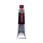 Art Creation Talens Artcreation Yağlı Boya 200 Ml 708 Paynes Gr Ey Rt9016708M